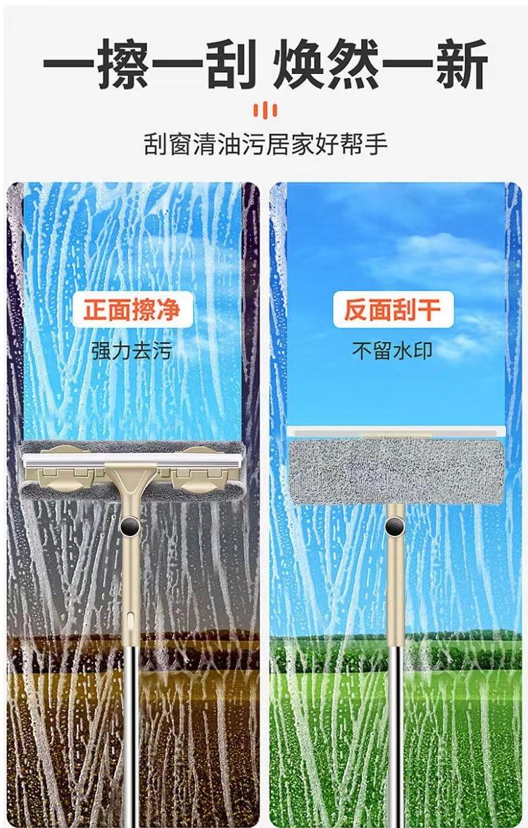 微信图片_20230412155429