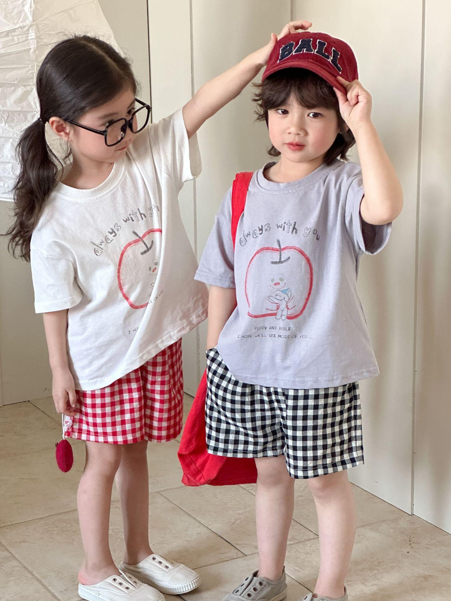 2024-12-14 150436.jpg