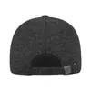 Gorra de Béisbol Casual de Lana con Forro Polar Cálido para Otoño e Invierno, Protección para las Orejas, Tejido de Sarga, para Ciclismo, a Prueba de Frío, Gorra para Hombre Mayor