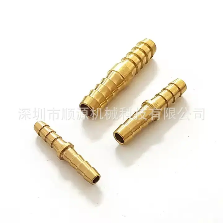 H3945b720c17145e18d77eceedc8b2