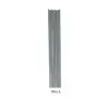 Varetas de Solda Plástica Coloridas Pp Pe Pvc Abs Ferramenta de Reparo de Para-choque de Carro Varetas de Solda Máquina 20/25/50cm