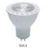 Foco Led Tulip Delipu Gu10 Gu10 Gu5.3