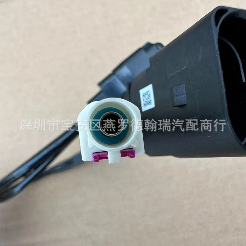 微信图片_20230711171235
