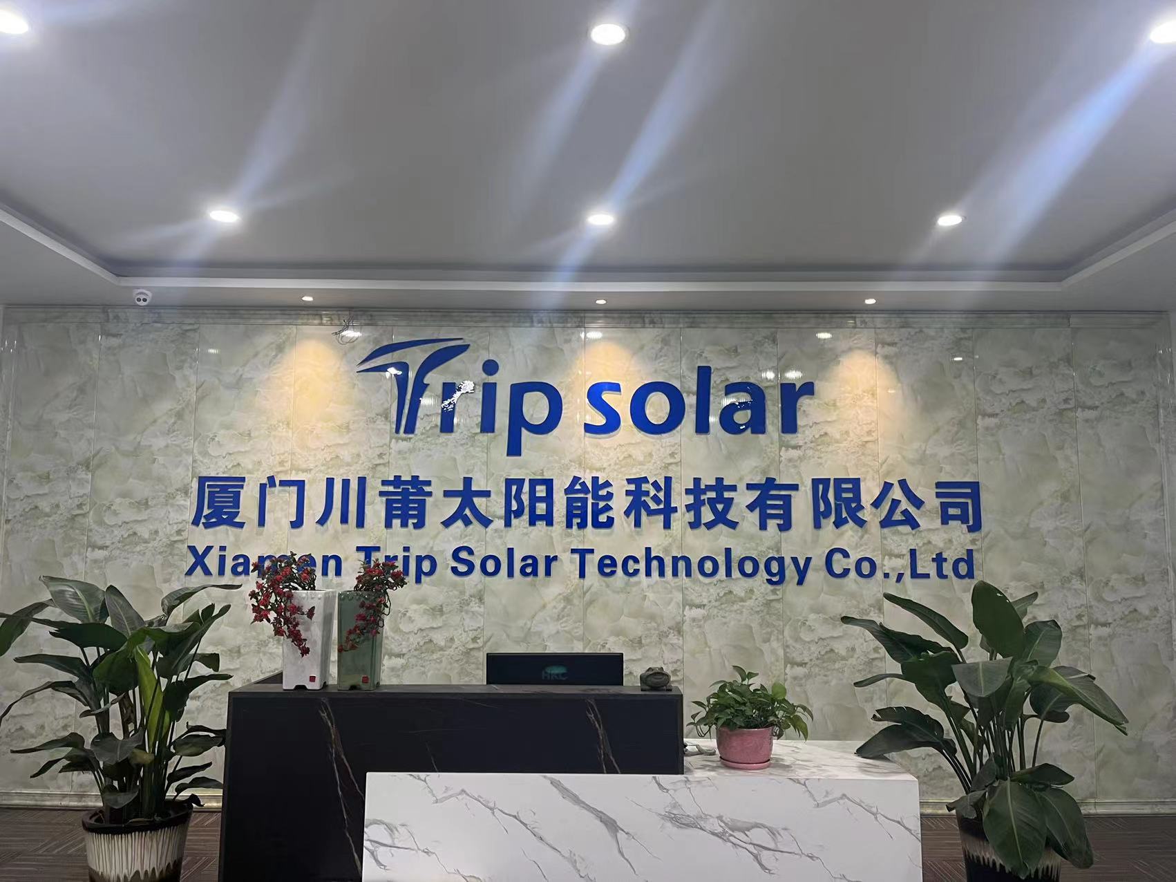 f5d3fe49ea9a1d3beeb5bbca779060