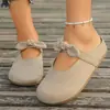 Sandalias Birkenstock Nuevas Transfronterizas Europeas y Americanas para Mujer Estudiante 2026 Chanclas Casuales que Aumentan la Altura Transpirables Talla Grande Verano Venta al por Mayor Talla Grande