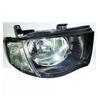 Para MITSUBISHI MITSUBISHI L200 faro 4x4 2010 2012 2013 2014