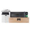 Para cartucho de tóner sharp SF-S245R S305R Tóner SF-CT200 cartucho de tóner CT201 Tóner cartucho S245R