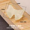 Liquidação: uma grande coleção de acessórios de joalheria, incluindo pingentes, contas espaçadoras e peças espaçadoras para pulseiras DIY e trabalhos com miçangas; atacado de acessórios de jade Hetian