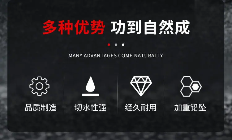 详情图_4.jpg