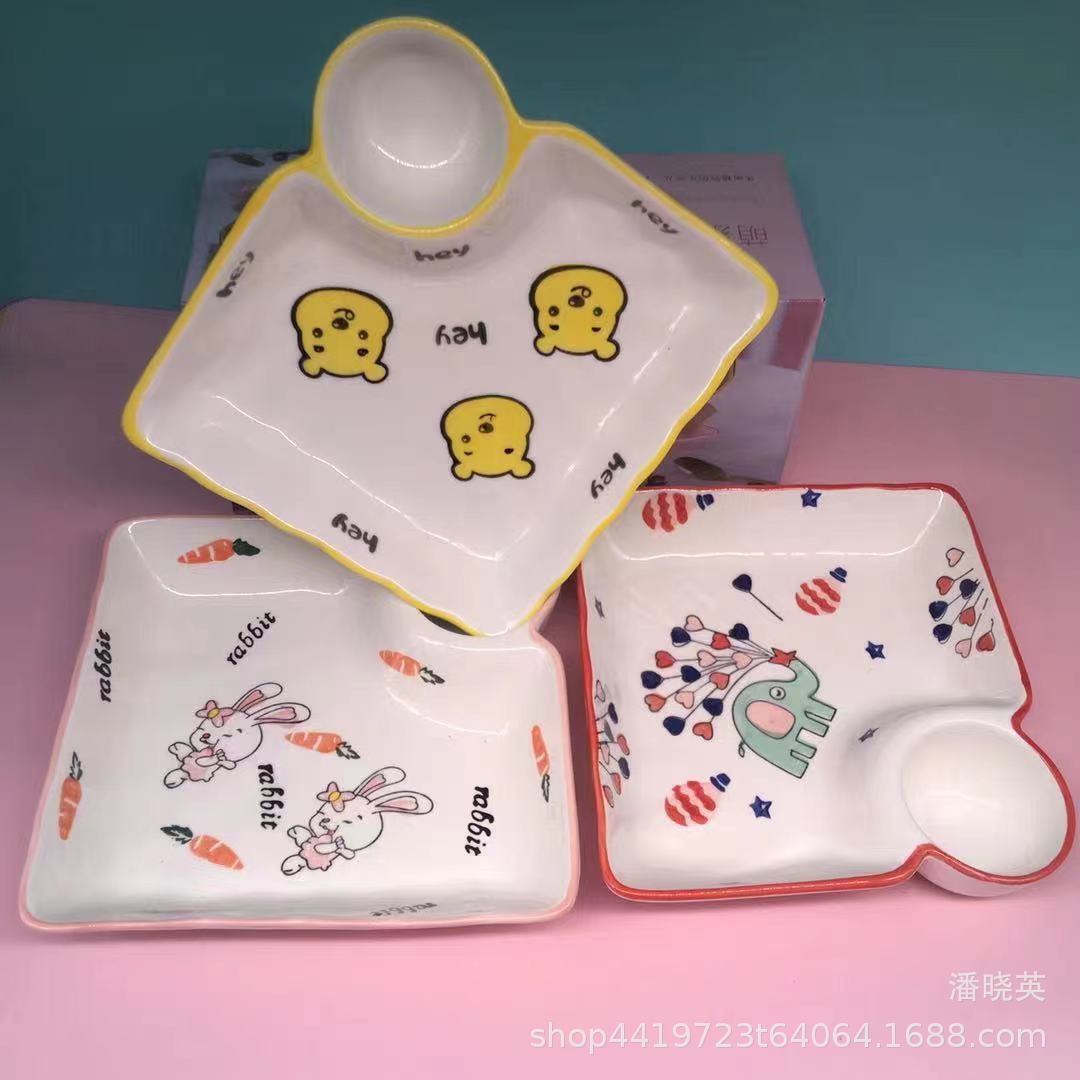 a9db2f3fd4f8db059f9987be8b7784