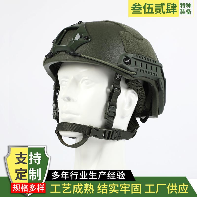 J92A9568