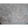 Piedra Personalizada Mármol Gris Chipre Escalón de Escalera Alféizar de Ventana Panel de Mesa de Piedra Mármol Gris Turco