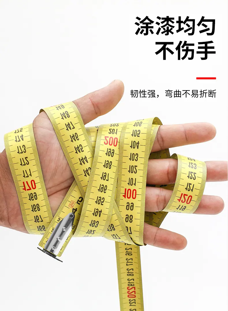 详情-06