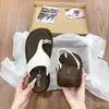 Sandalias de Dedo con Plataforma para Mujeres Petites, Nuevo Estilo Verano 2026, Adecuadas para Usar con Faldas, Chanclas de Playa que Aumentan la Altura