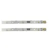 Adequado para Placa de Iluminação de Geladeira Rongsheng Bcd630Wt/518/526/5356125901629348152922