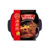 Haidilao Hot Pot Bottom Cooking Bag Dip Self-heating Hot Pot Dry Mix Arroz Lagostim Peixe em Conserva Tempero para Churrasco