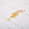 Pegatinas de pared de espuma 3D directas de fábrica para cubrir defectos papel tapiz pegatinas de pared autoadhesivas ladrillo anticolisión impermeables a prueba de humedad pegatinas de pared