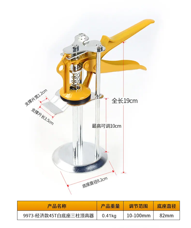 详情页_09.jpg