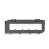 Para accesorios del robot aspirador millet Roborock stone S7 T7S Plus G10 G10S Pro