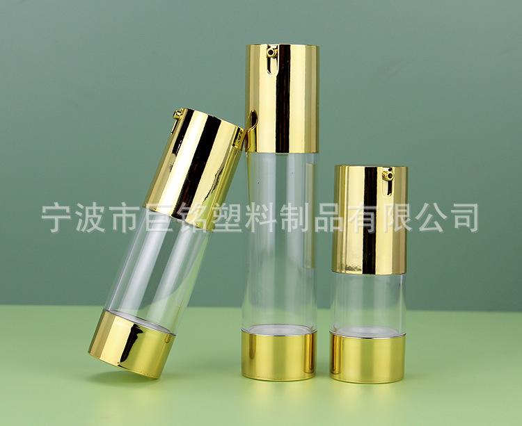 详情页_17.jpg