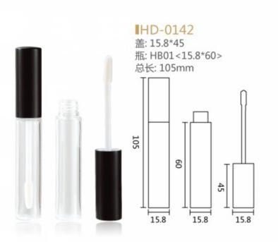 QQ图片20230912224409