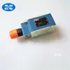 Rexroth Rexroth Válvula Reductora de Presión Apilada de Caucho Fluorado R900516873 Dr10Dp2-4X/210Ymv