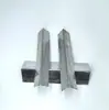 Estrutura de Aço Leve Borda em L para Cantos Acessórios de Teto Exportação Personalizável Formato Especial Galvanizado a Quente