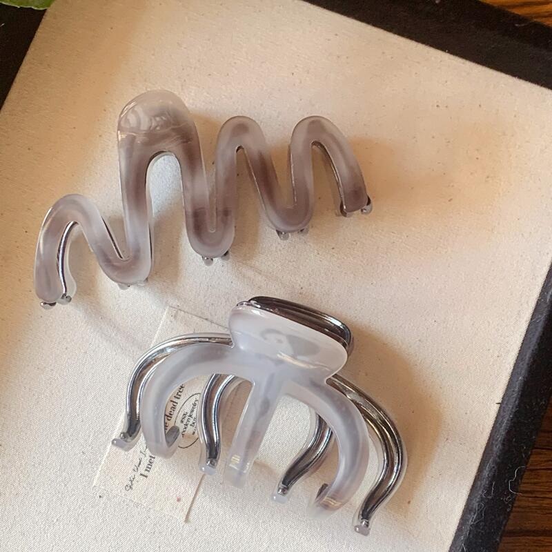 微信图片_20231215140019