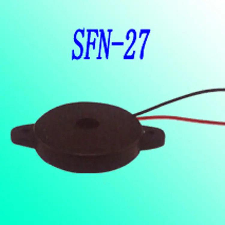 SFN-27