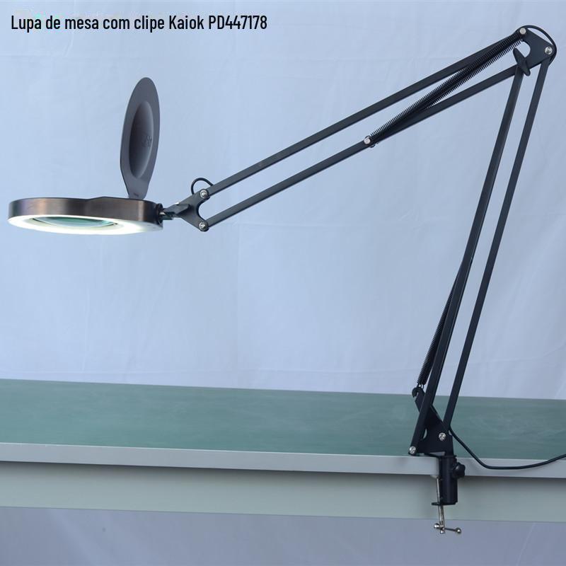 PD447178.jpg