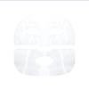 Mascarilla Hidrogel de Colágeno al Por Mayor para Hidratación Profunda y Acondicionamiento de la Piel, Fabricante de Mascarilla Desechable de Tela Suave e Hidratada