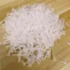 Frasco especial para perfume com boca alargada, ferramenta de tubo de agulha extratora reta, separador universal, seringa para perfume