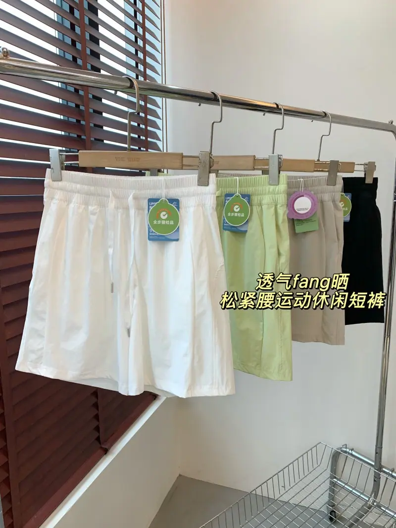 详情图_4.jpg