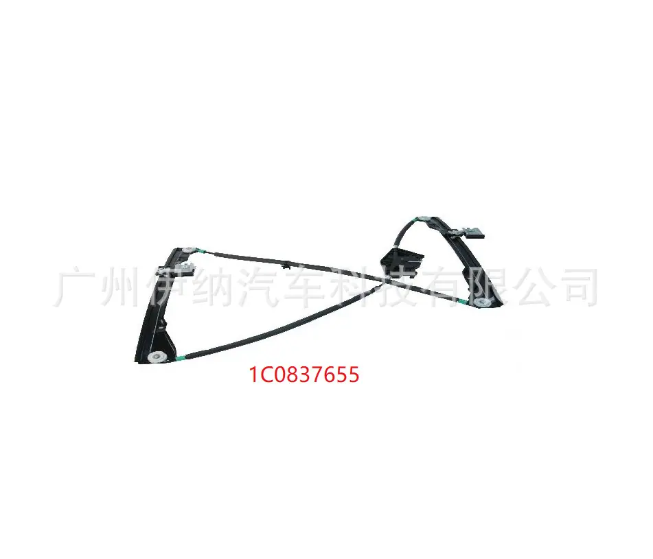 微信图片_20250110133454