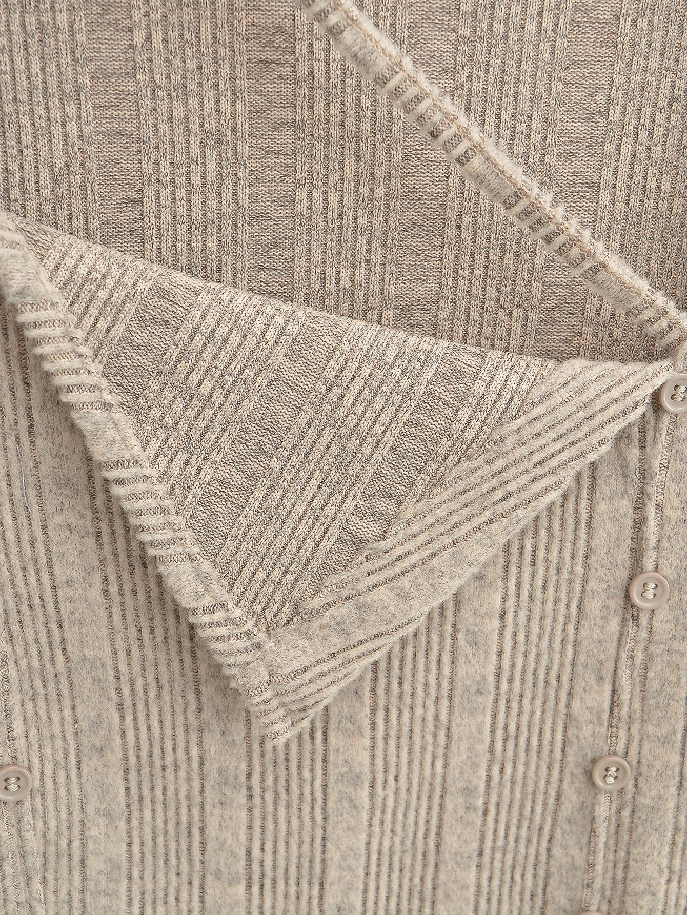 DSE_4791.JPG