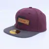 Gorra de Béisbol para Bebé con Logo de Corazón de Moda Sombrero Hip-Hop de Ala Plana para Niños Primavera y Verano Transfronterizo Sombrero Personalizado con Protección Solar Estilo Japonés y Coreano