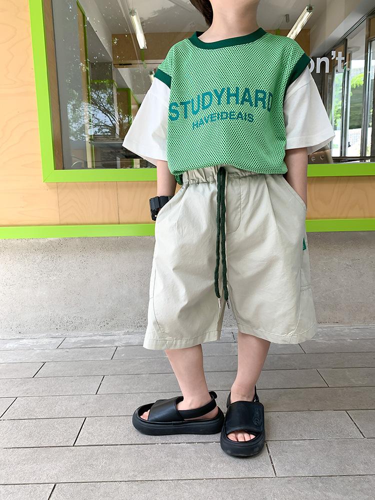 2023-04-16 120214.jpg