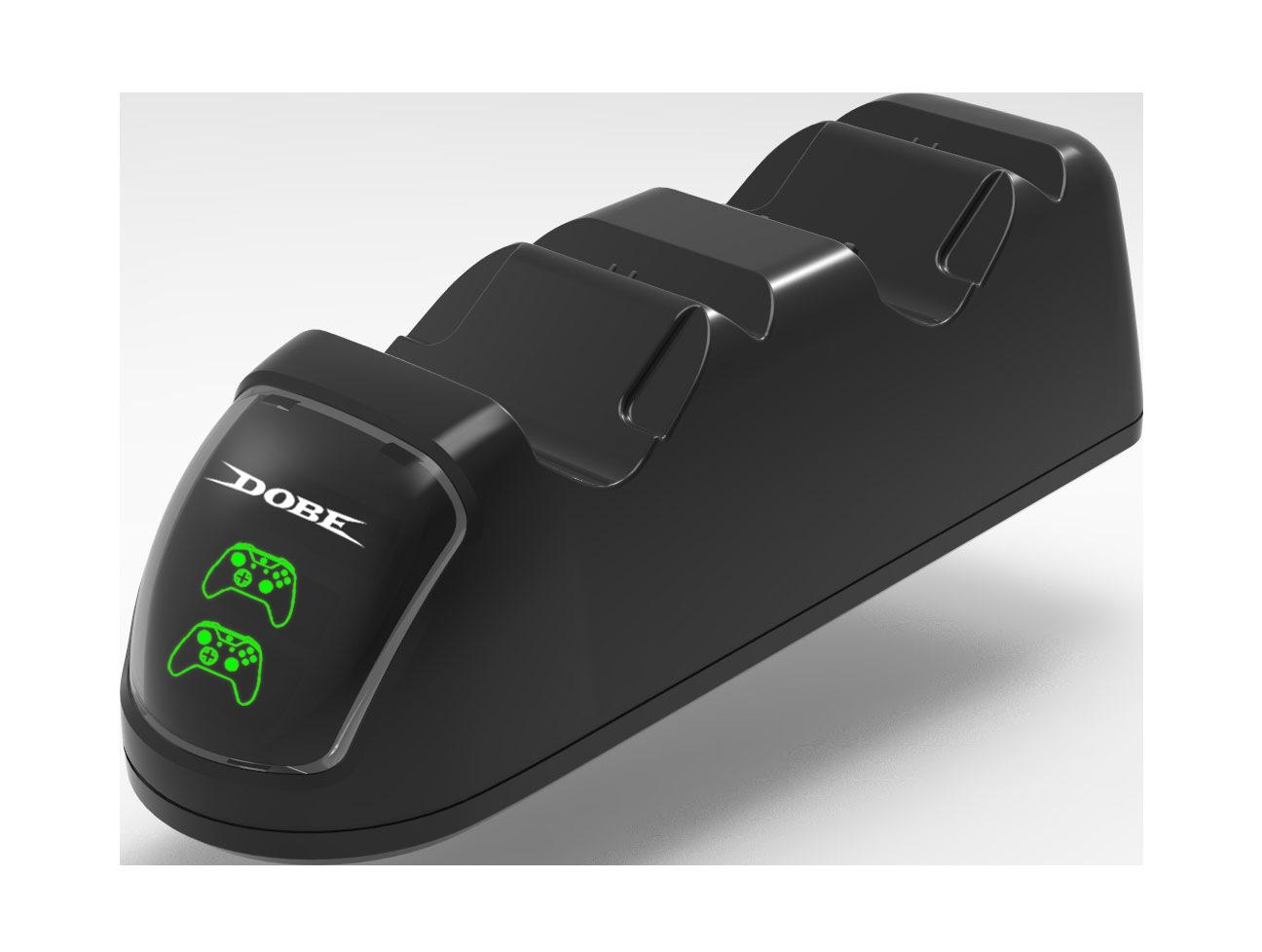 8115222469_1874185476