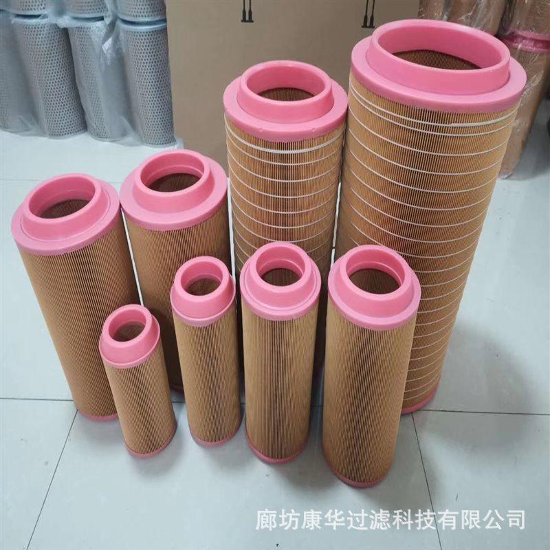 空压机PU空气滤芯.jpg