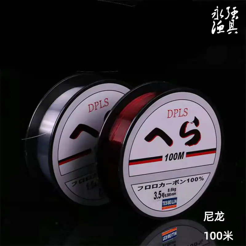 微信图片_20220119092329