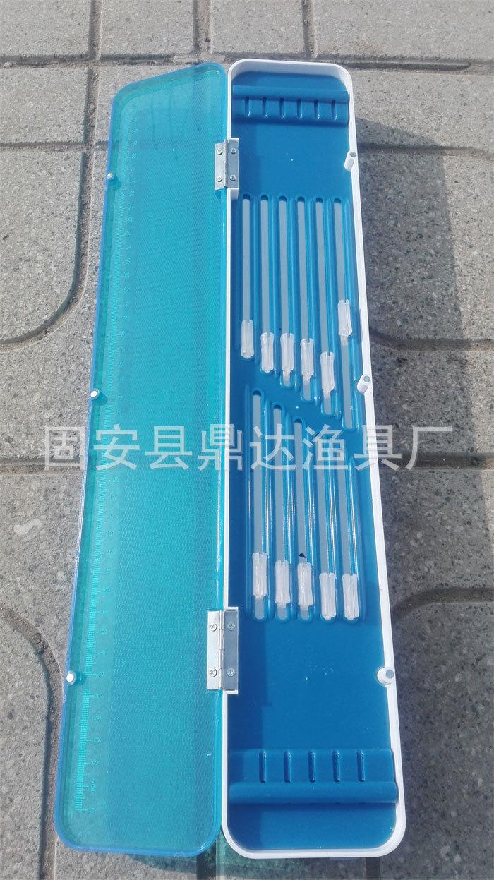 蓝透漂盒4