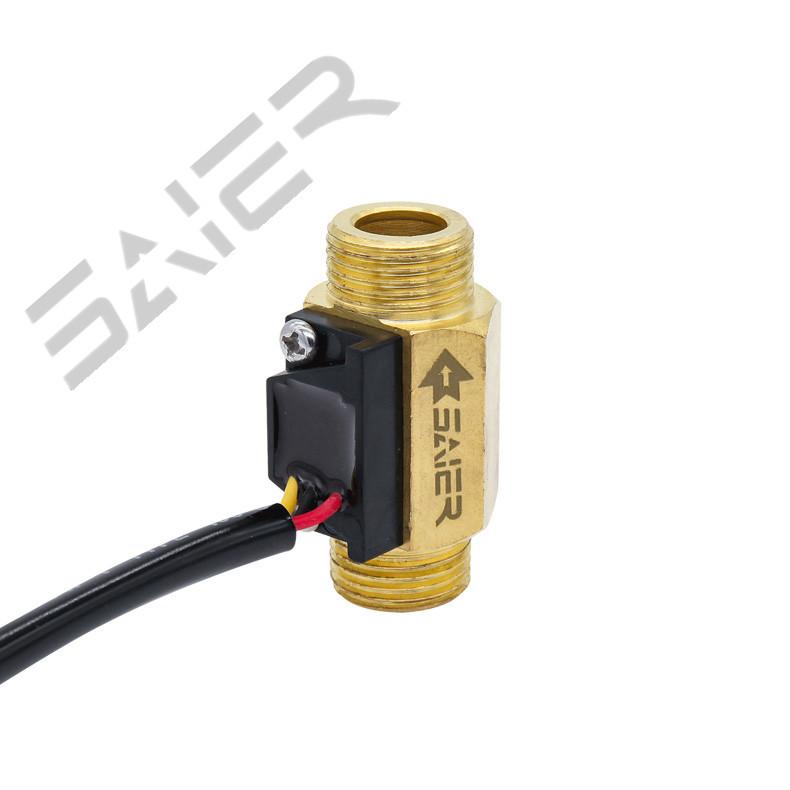 SEN-HZ83WI (4)_副本.jpg