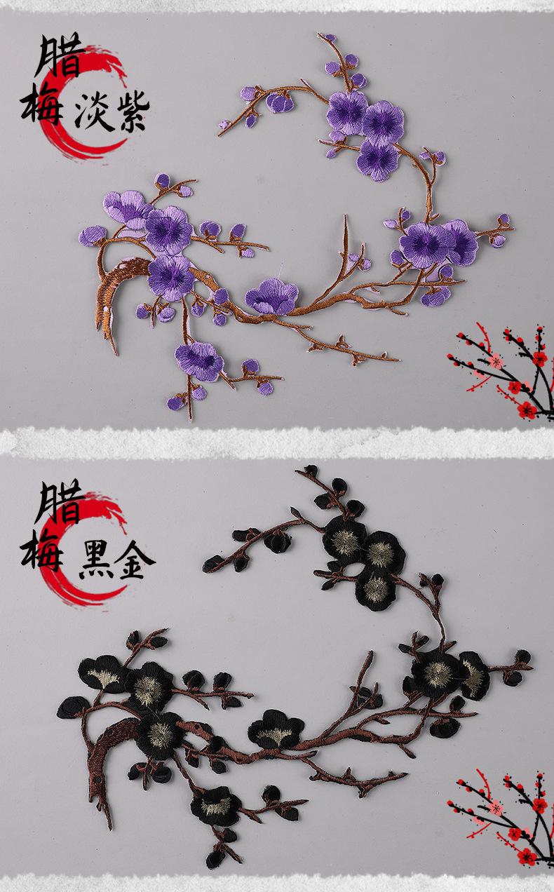 未标题-1_07.jpg