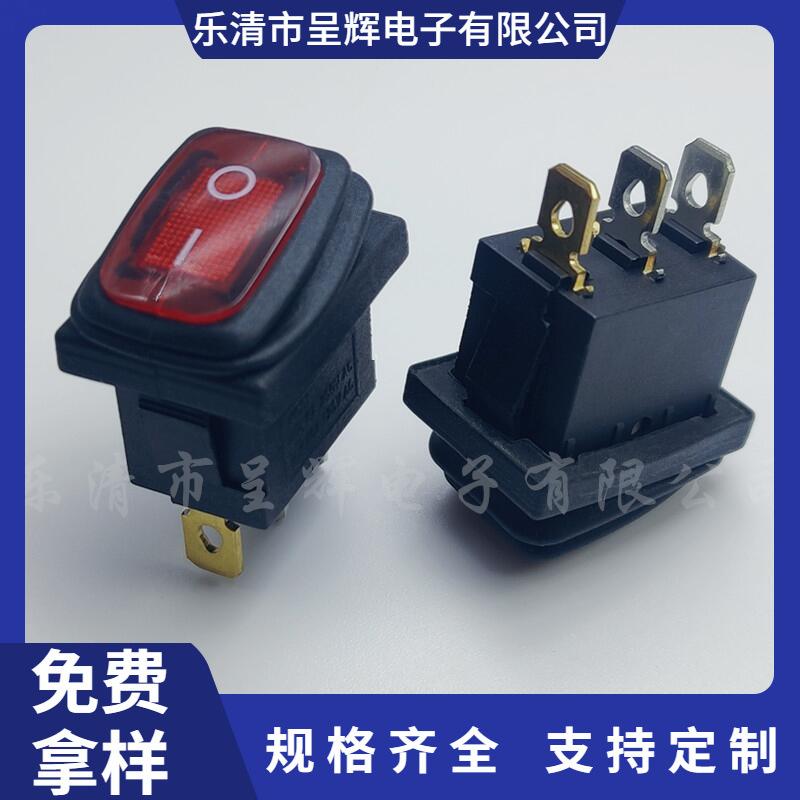 大泽工具_20240713101355
