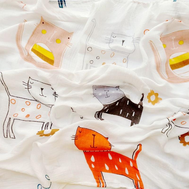 O1CN016hTg3d1GR5Rb2LCK8_!!7553