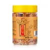 Crispetas de Cebolla Roja Le Luoshi, Crispetas de Cebolla Seca Caseras de Granja, Arroz con Cerdo Estofado Taiwanés, Bocadillos de Shaxian, Aceite de Cebolleta
