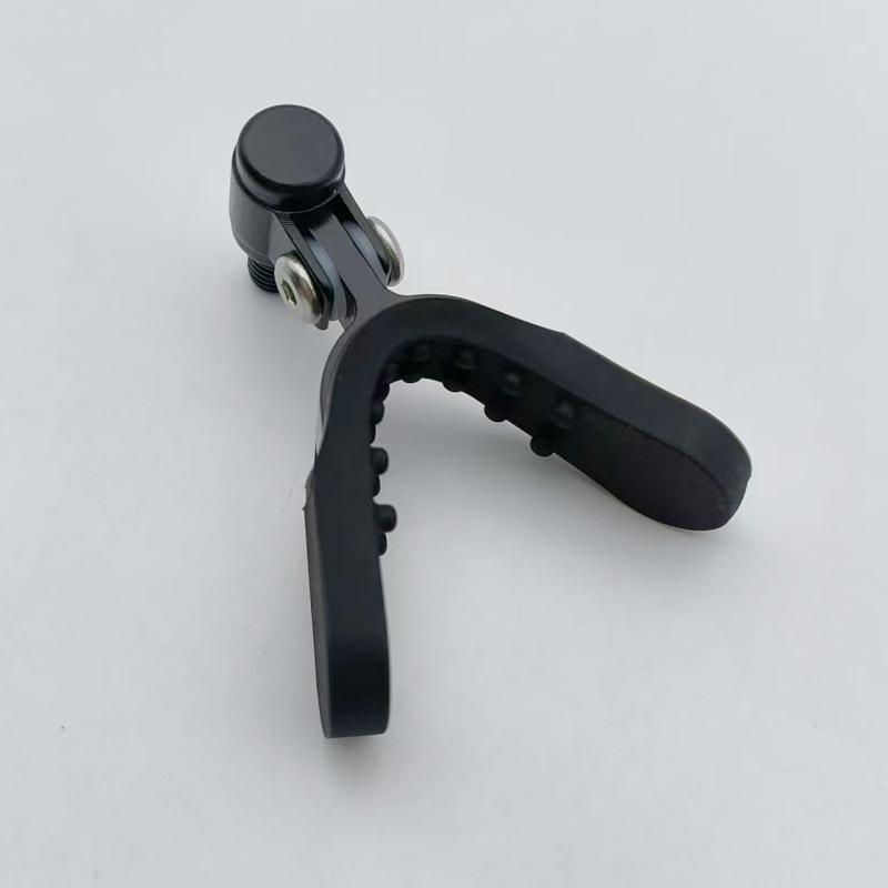 8f785f55744a53ee14996001eba592