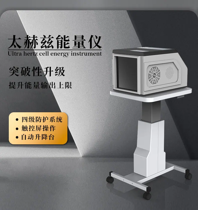 详情 (3).jpg