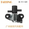 Aplicable a válvula solenoide de tubo de carbono 911-509 14930-JA10A 14930JA10D 14930JA10A
