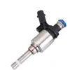 06H906036P 0261500162 [En Stock] Bomba de Combustible Boquilla Inyector de Combustible para Coche